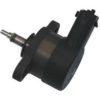 OPEL 0815535 Pressure Control Valve, common rail system